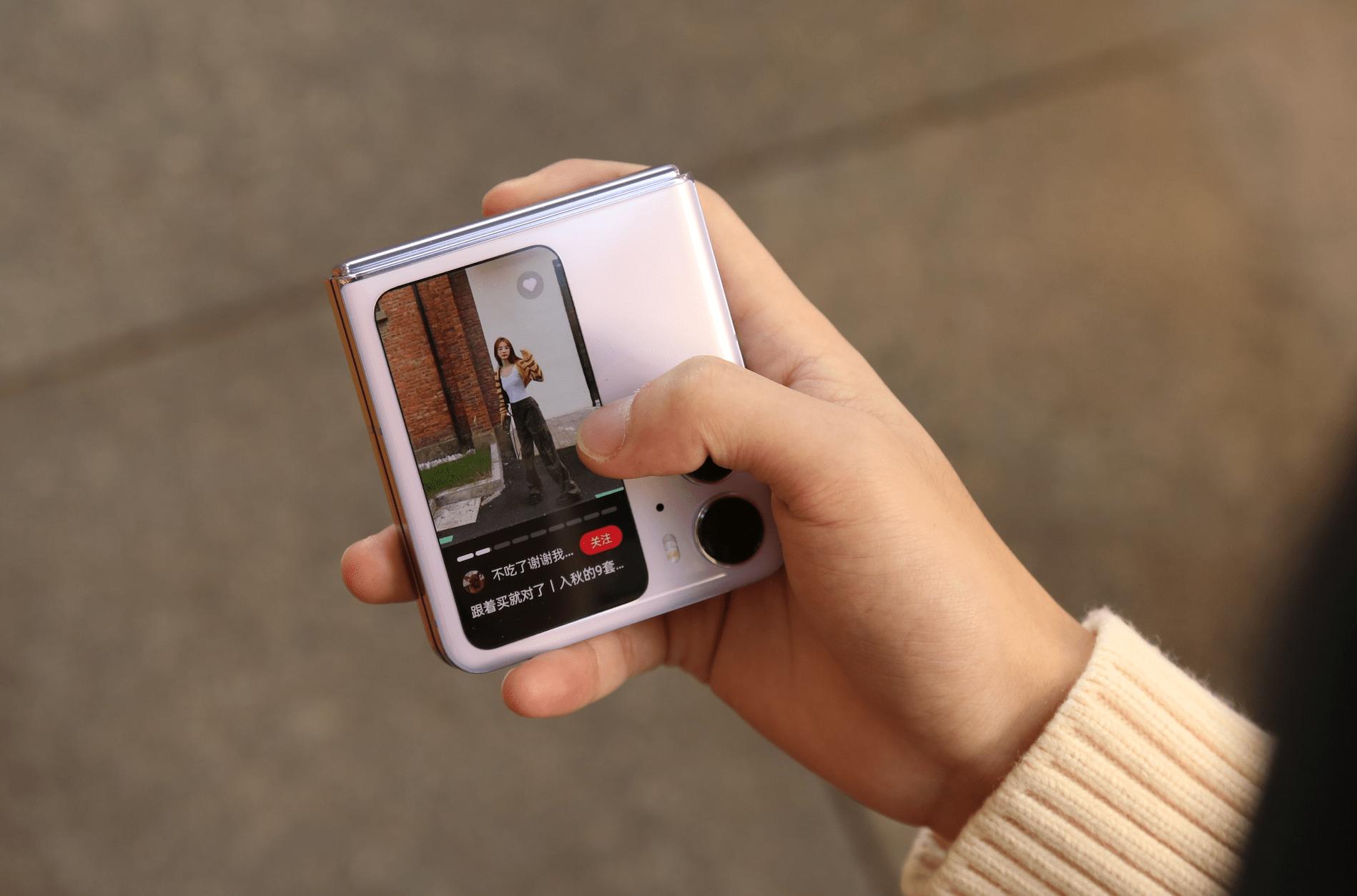 findn2真实续航,findn2flip续航对比