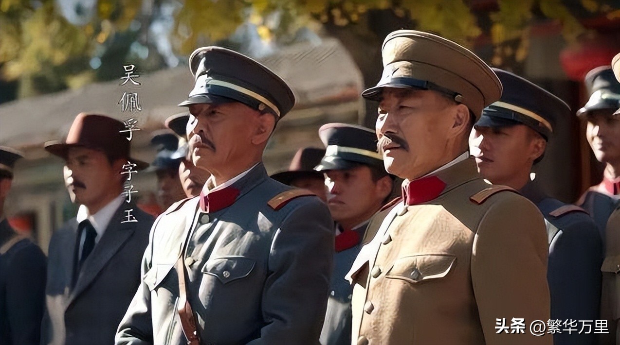 清朝人口为何从7000万猛增到4亿,清朝人口从7000万激增到四亿