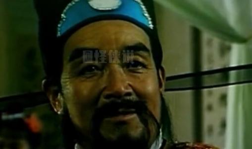 武侠剧连载17：三兄弟为*仇报**，加入梁山好汉劫富济贫、惩奸除恶