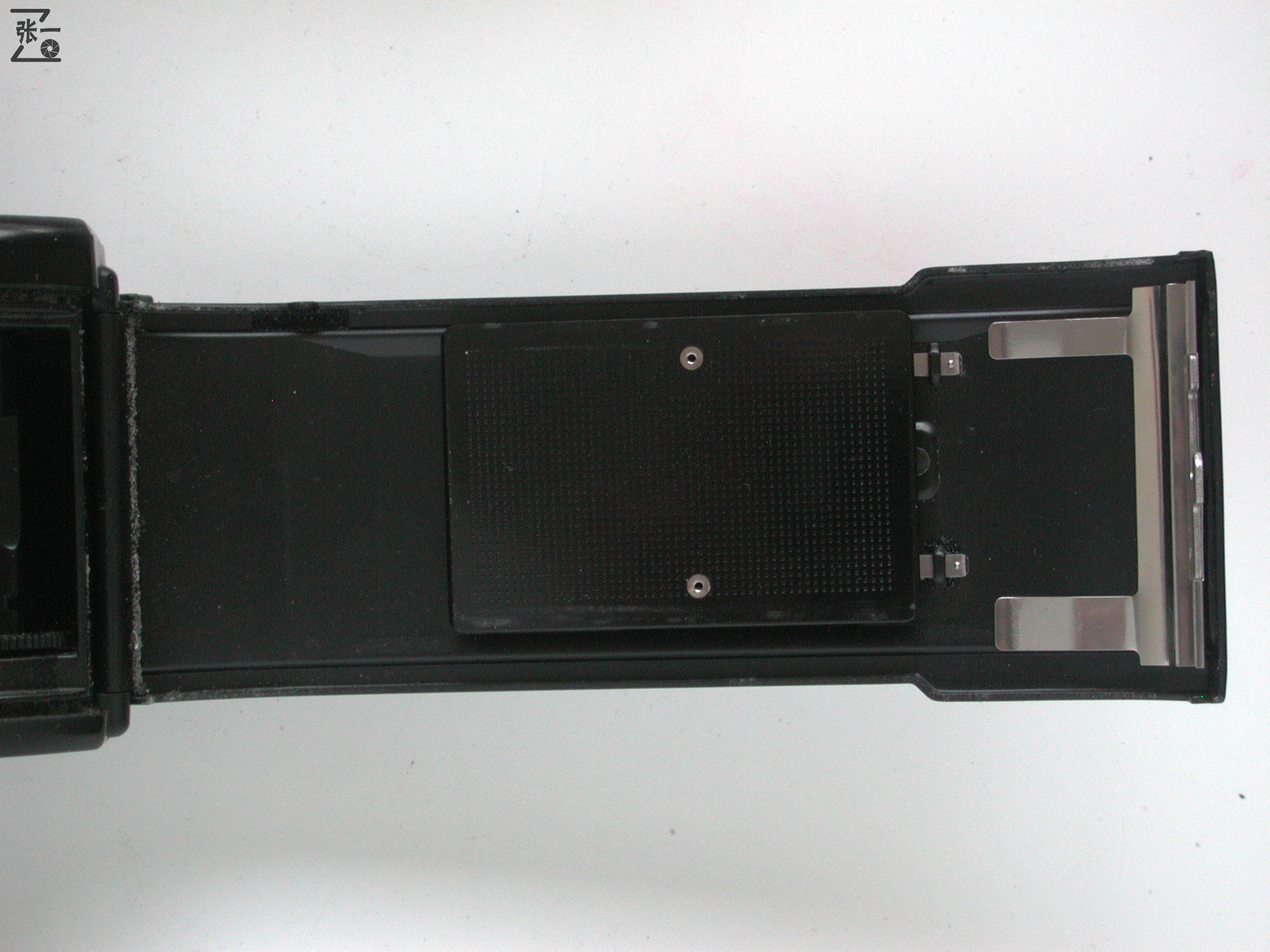 nikon单反最新款,最新款nikon相机