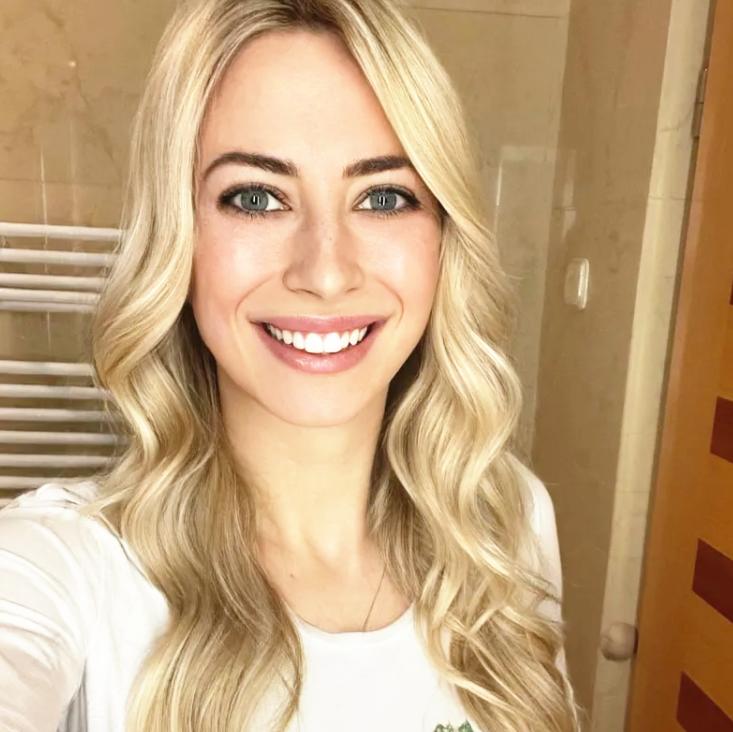 铁肺布罗佐维奇,布罗佐维奇足坛