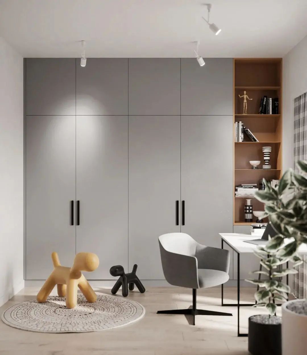 无甲醛不成胶无苯不成漆,无醛不成胶是真的吗