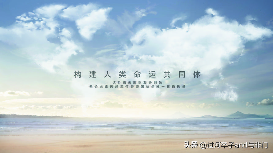 美国四次装危险品火车脱轨汇总,美国一火车脱轨危险化学品泄漏