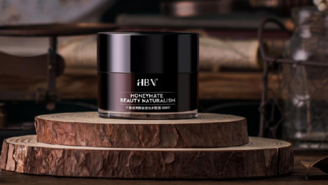 从三大巨头成分看抗衰赛道：玻色因跌落神坛？多肽成新贵？