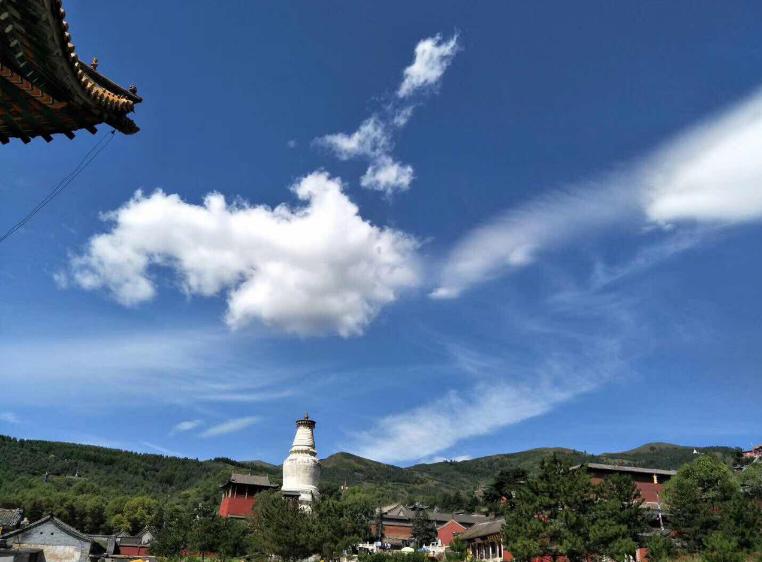 这10种“行业”，会对佛不敬，不要去做！