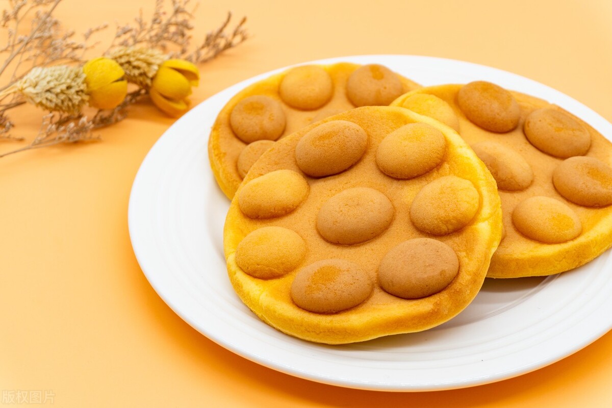 去香港必吃的10种小吃,香港最正宗的特色美食