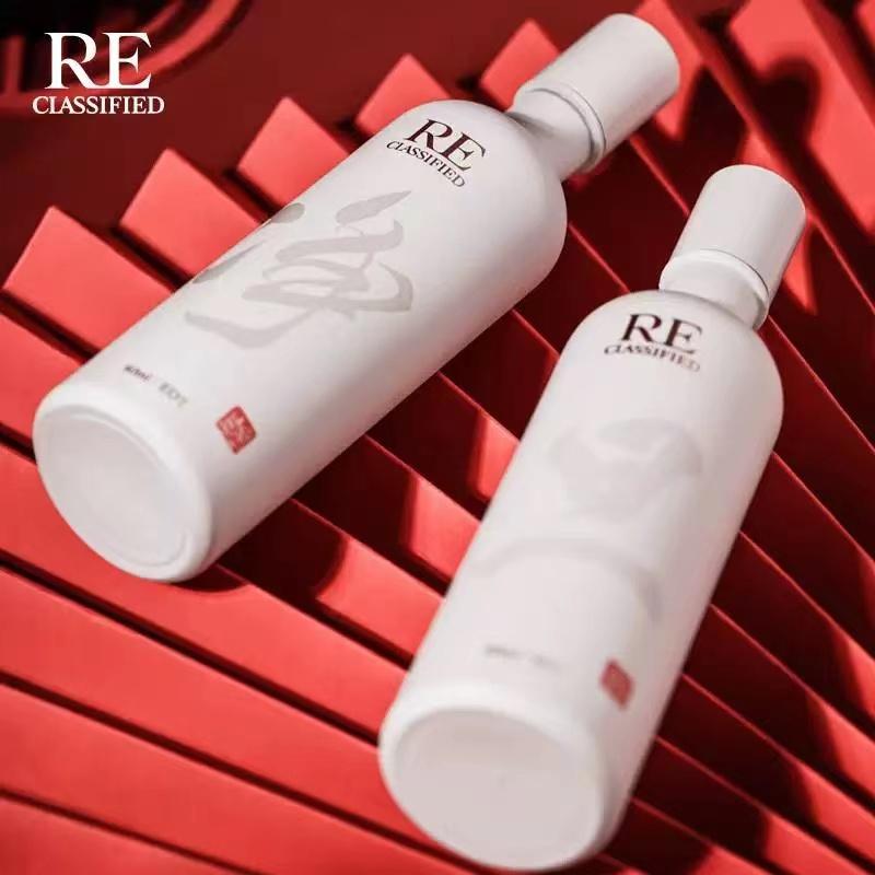 持久清新淡香水推荐女生用哪款,比较清新的淡香水推荐女士用哪款