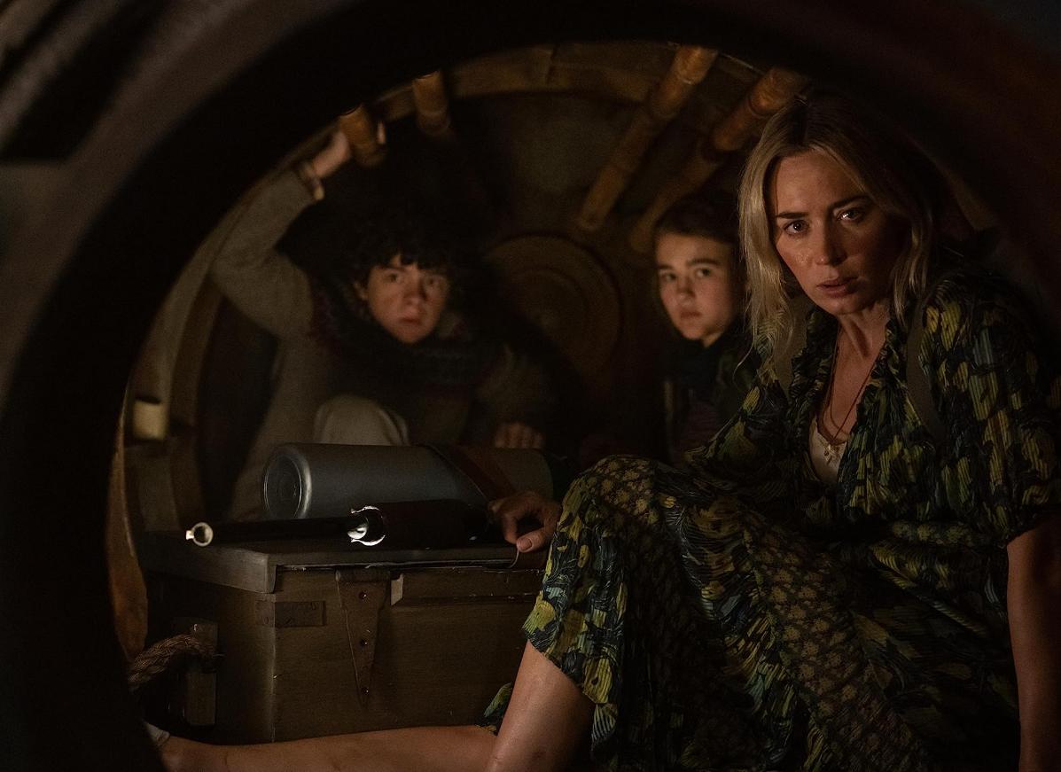 十大必看电影流浪地球,流浪地球二科幻灾难片