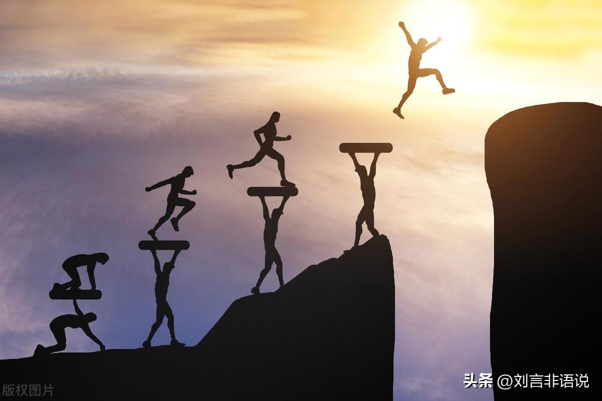 流言蜚语讲的是什么,刘言非语第3期