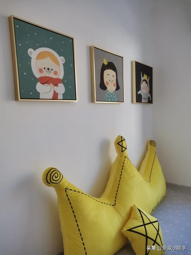 装修不做吊顶怎么装修好看呢,简单装修不装吊顶什么效果最好看