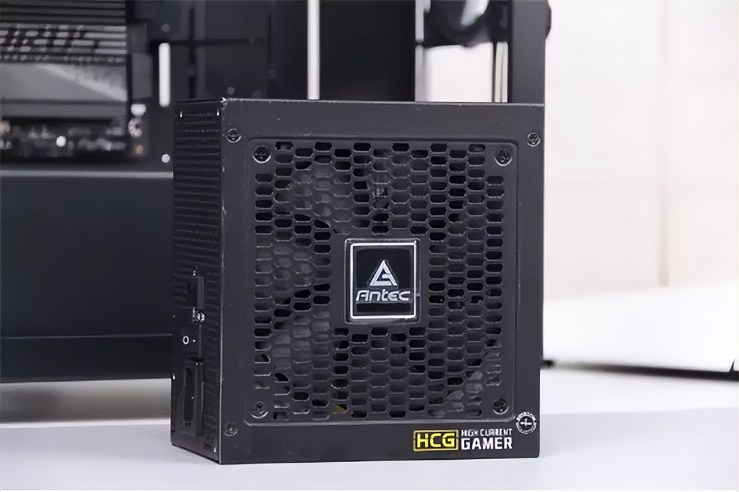 技嘉x670和b650主板区别,技嘉x670小雕支持固态pcie5.0