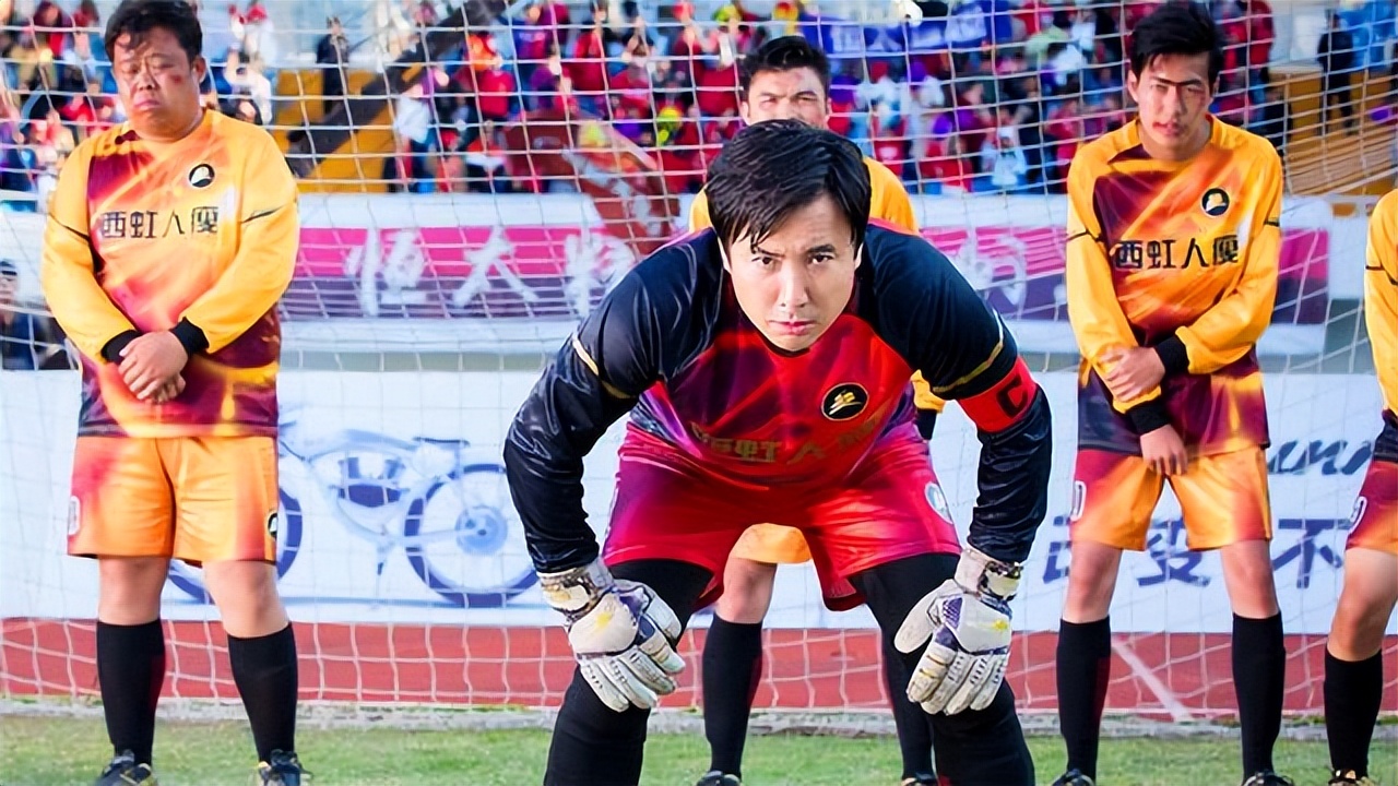 卡塔尔世界杯国足有机会吗,国足有希望进入卡塔尔世界杯吗