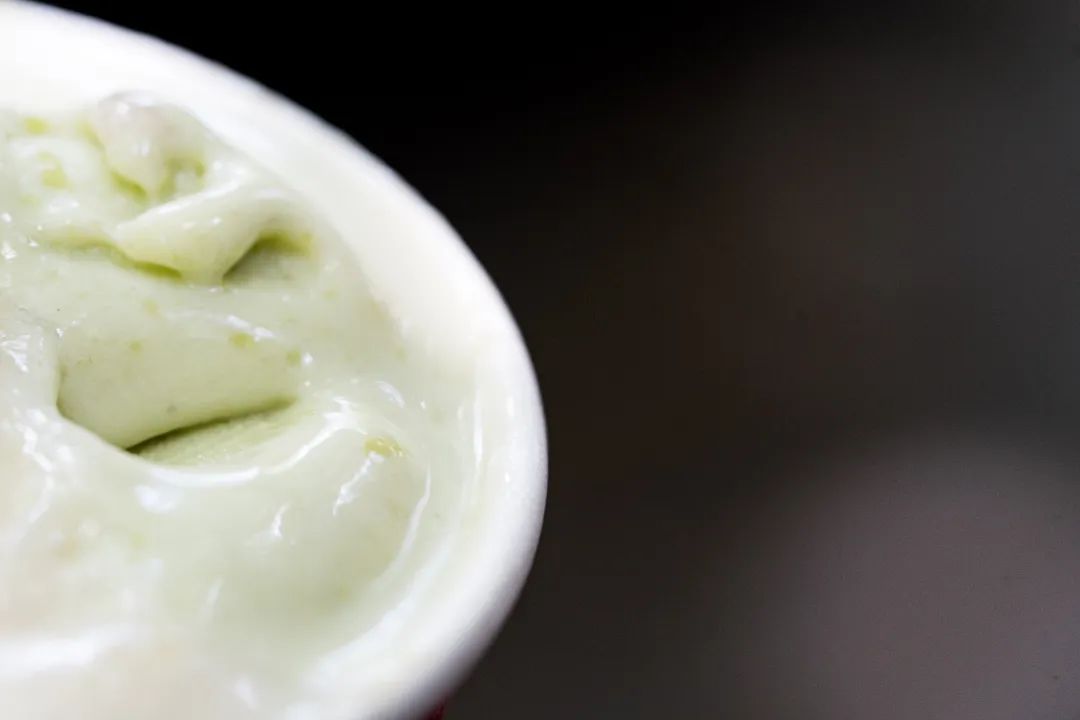 十大最好吃的冰淇淋测评,青岛冰淇淋天花板