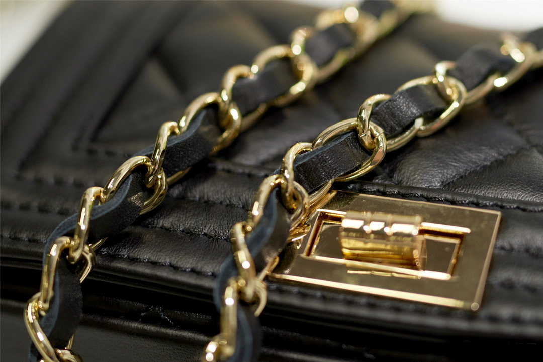 送老婆实用礼物美物推荐,送老妈礼物推荐爆款