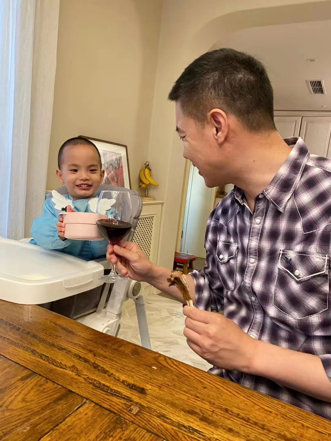 最适合配红酒的家常菜,喝红酒适合做什么家常菜