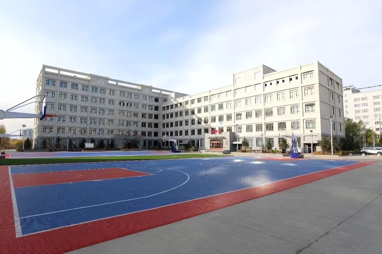 德国中职生蓝领的逆袭,护理中职生逆袭到博士