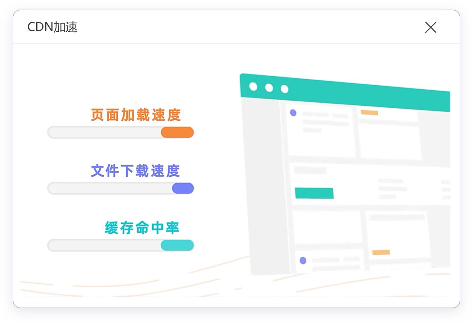 sscms演示,sscms是什么