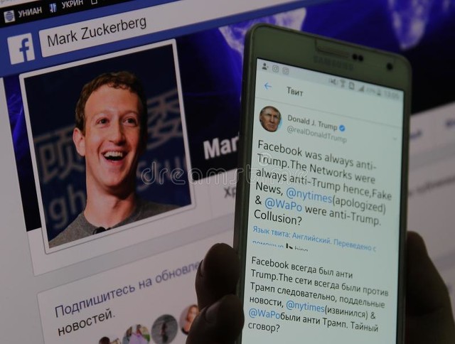 英语情态动词重点难点,英语语法情态动词句子