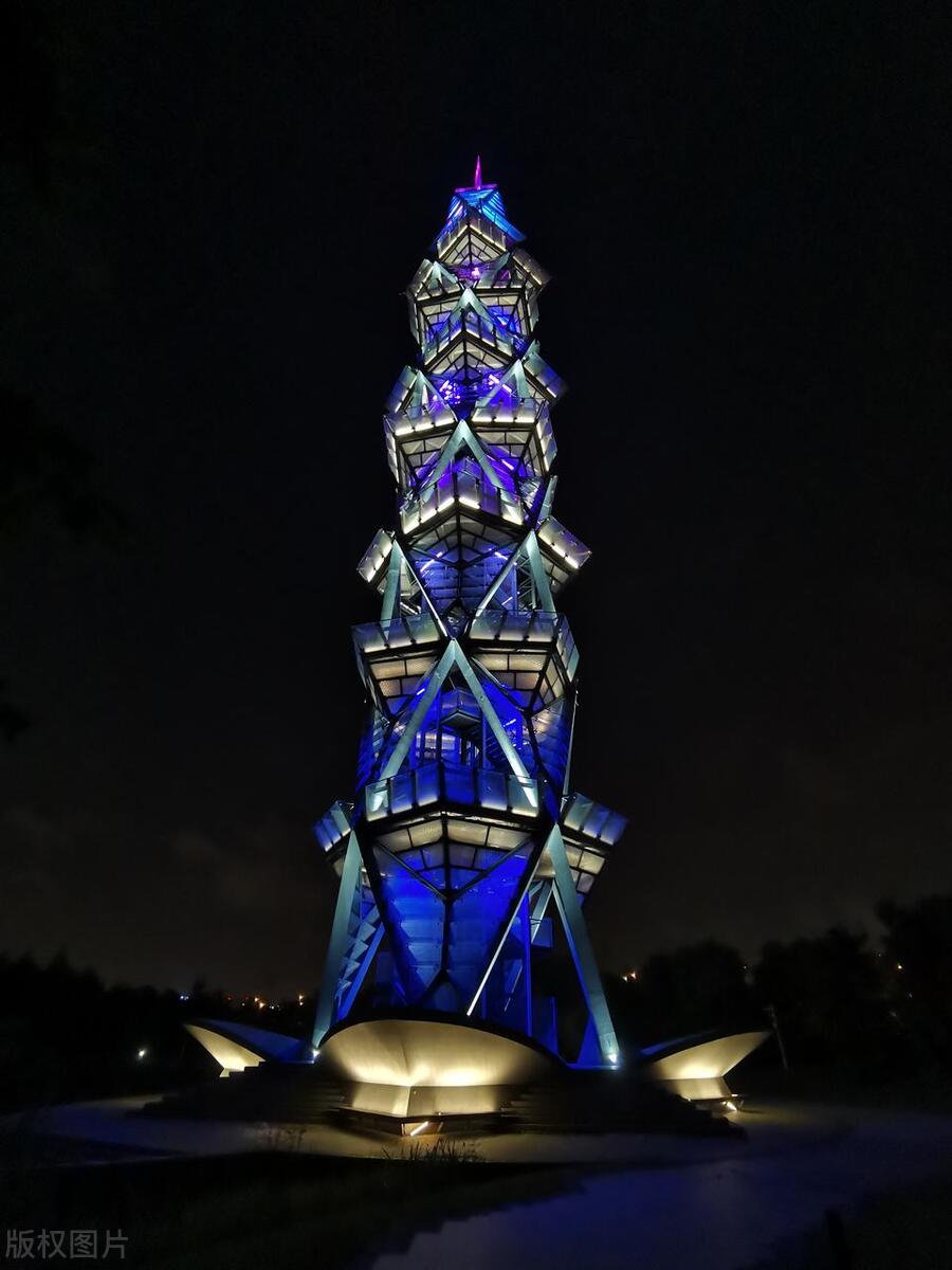 无985光环，但生源堪比985的大学，上海科技大学