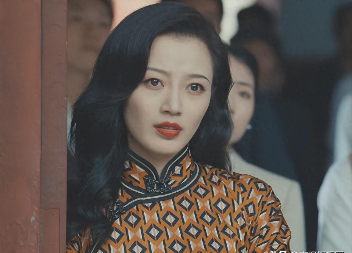 绝世容颜不老,绝世不老容颜