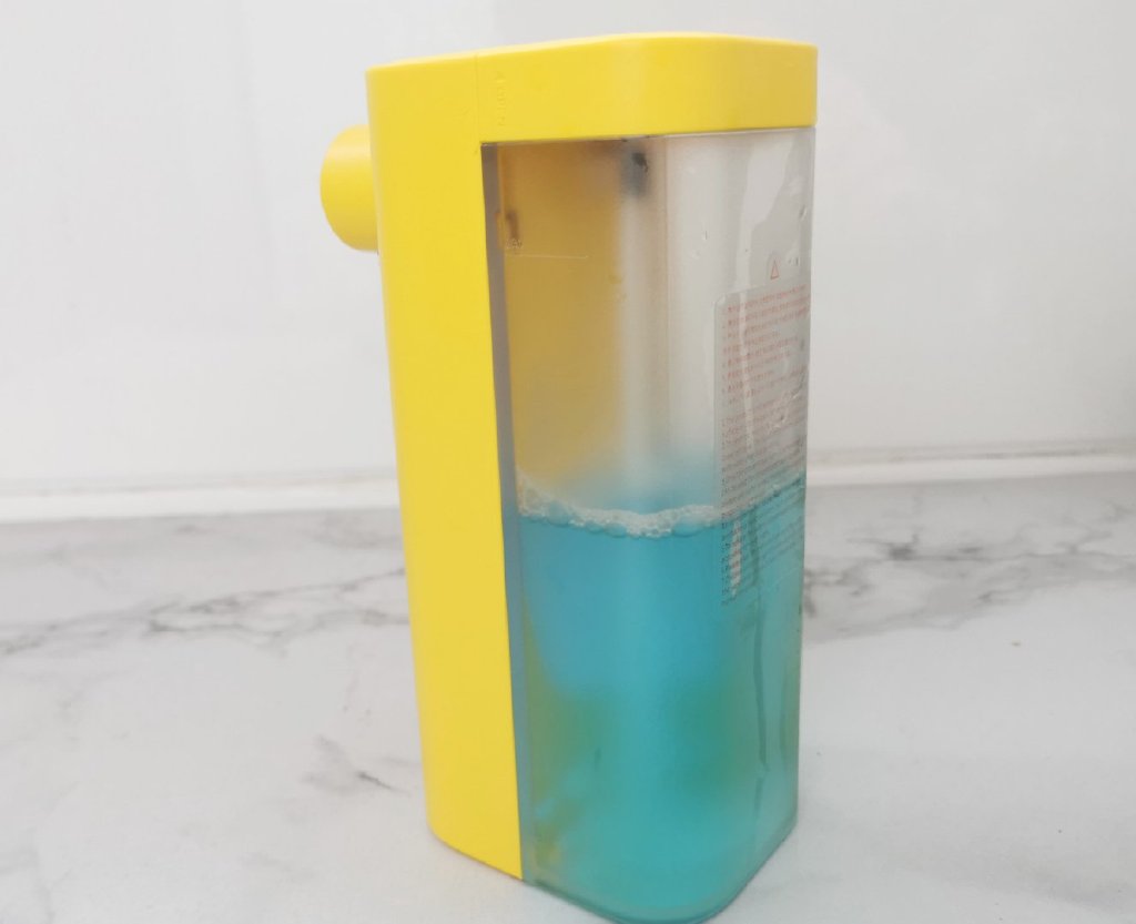 38妇女节礼物推荐简单,妇女节适合买什么礼物推荐