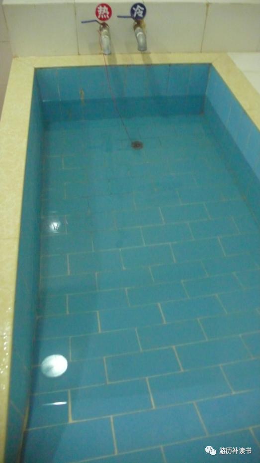 巢湖半汤温泉度假,巢湖半汤温泉三天两晚