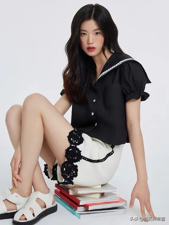 好看衣服的淘宝店铺夏装,淘宝男夏装推荐