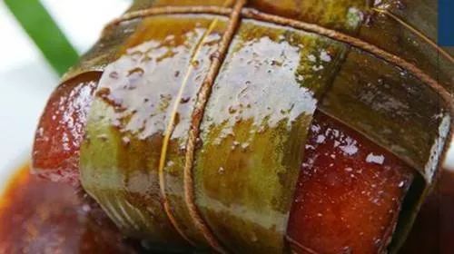 乌镇是个很美很美的地方,乌镇一个让人流连忘返的地方