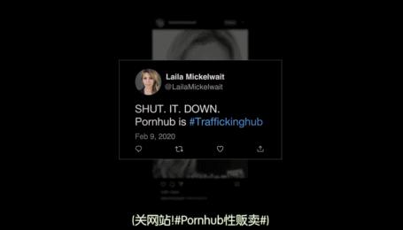 网飞新阵容强大,网飞新阵容