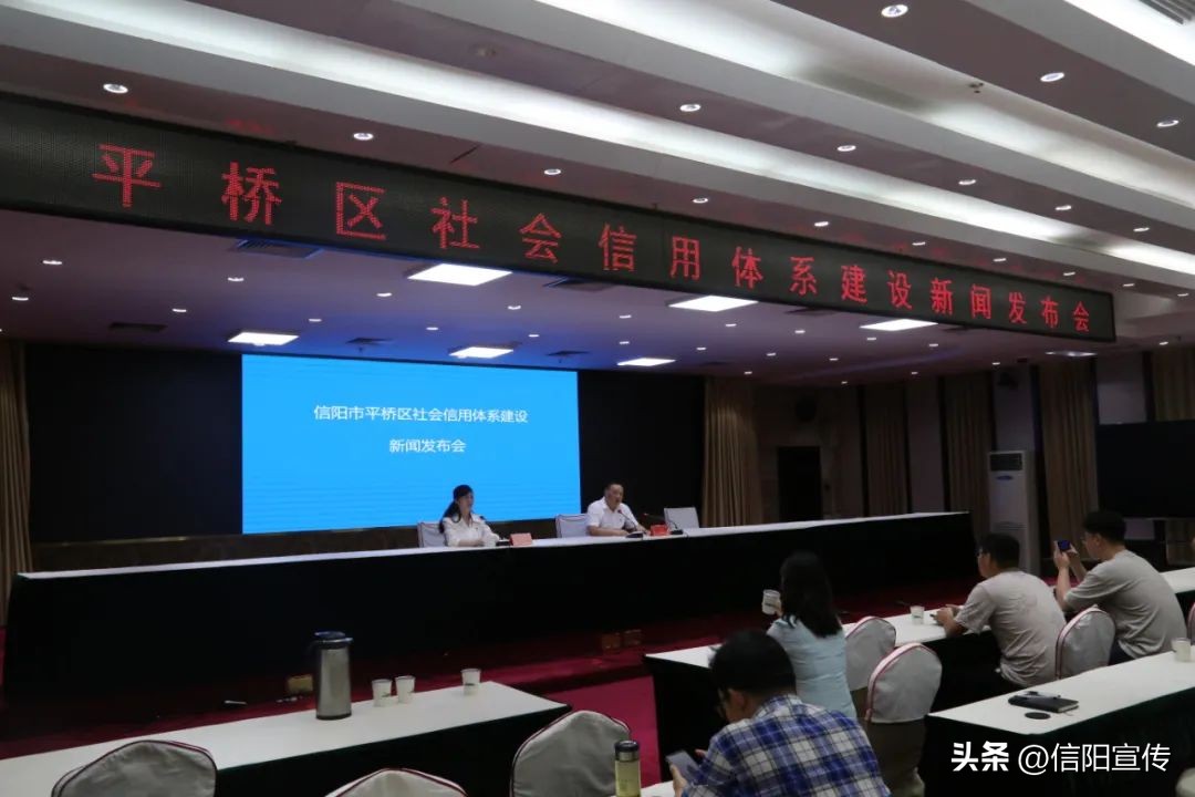 加强政策宣传优化营商环境,街道开展优化营商环境宣传活动