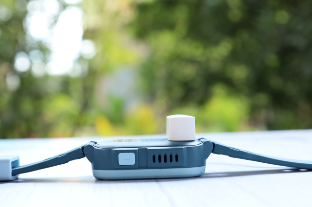 360手表10x和36010xlite有什么区别,9.9儿童电话手表