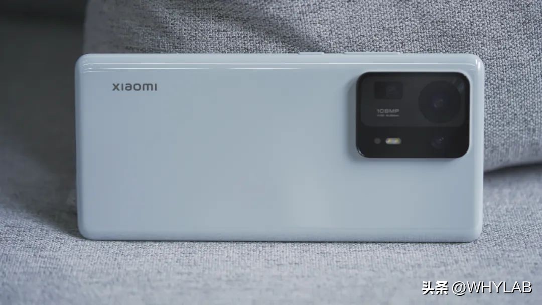 2023年什么手机后盖最好,手机后盖到底要怎么设计