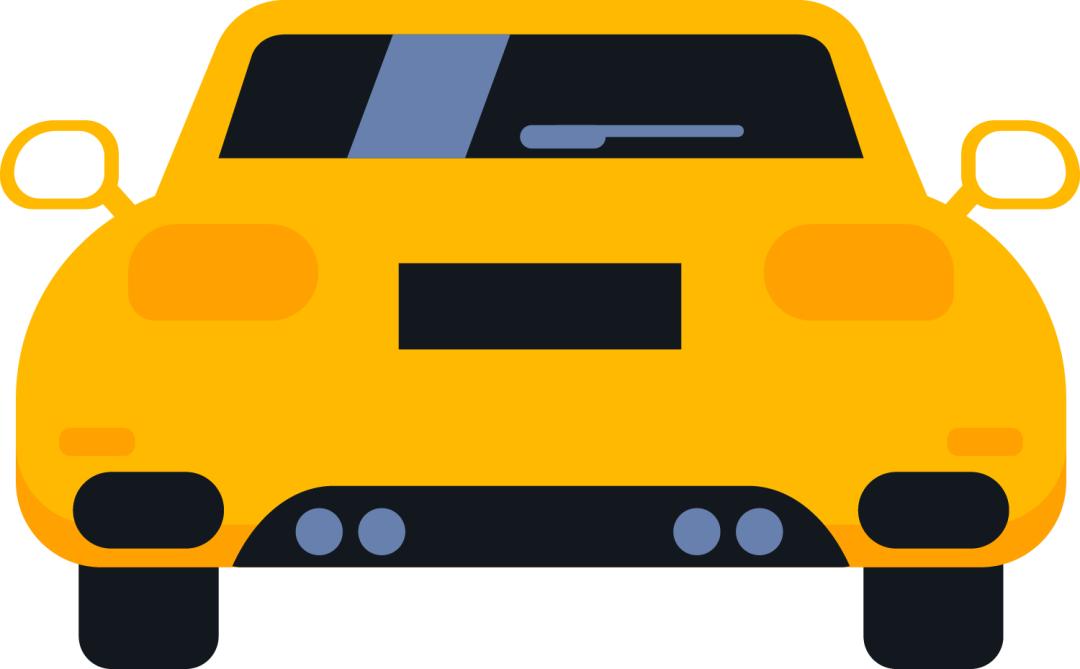 城市交通与物流专业介绍,城市交通与物流学院代码