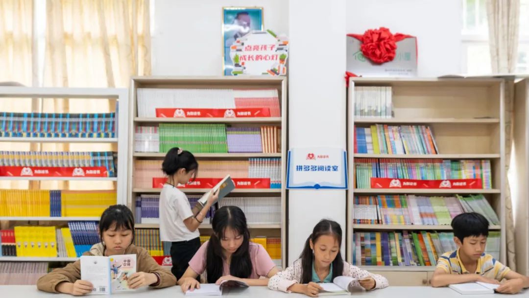 鐭ヨ瘑涓嬩埂鏈夊暐濂藉,鐭ヨ瘑涓嬩埂