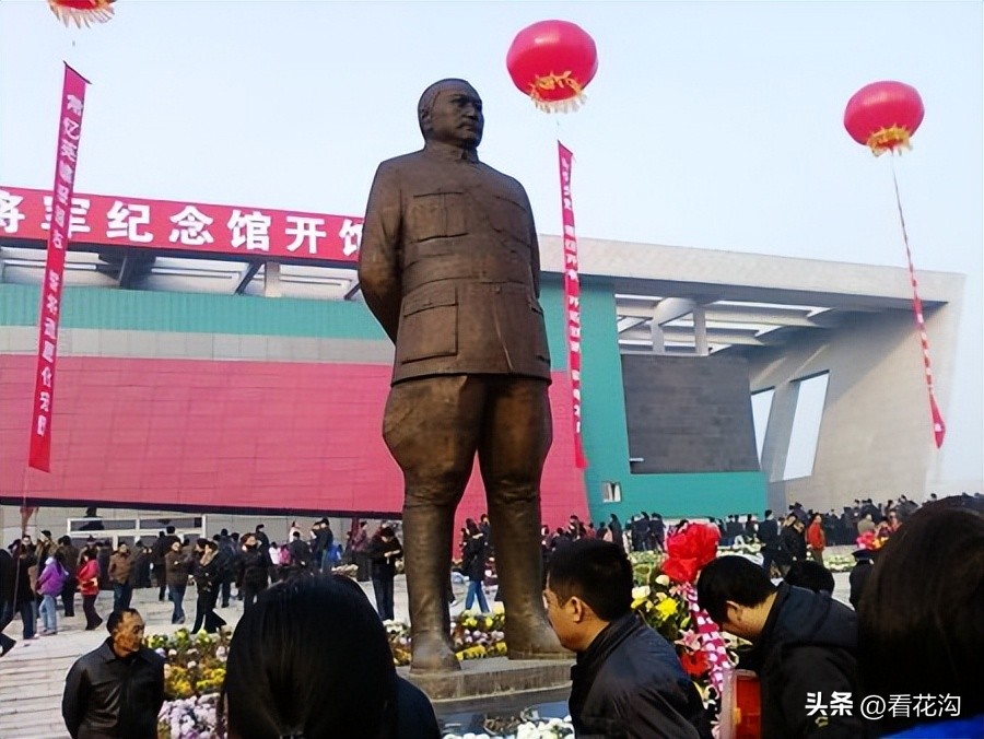 扶沟县城面积多少平方公里,河南省扶沟县的乡镇地图