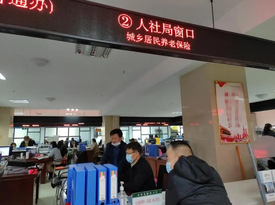 公务员待遇最好的5大职位,公务员哪个岗位比较轻松且薪资高