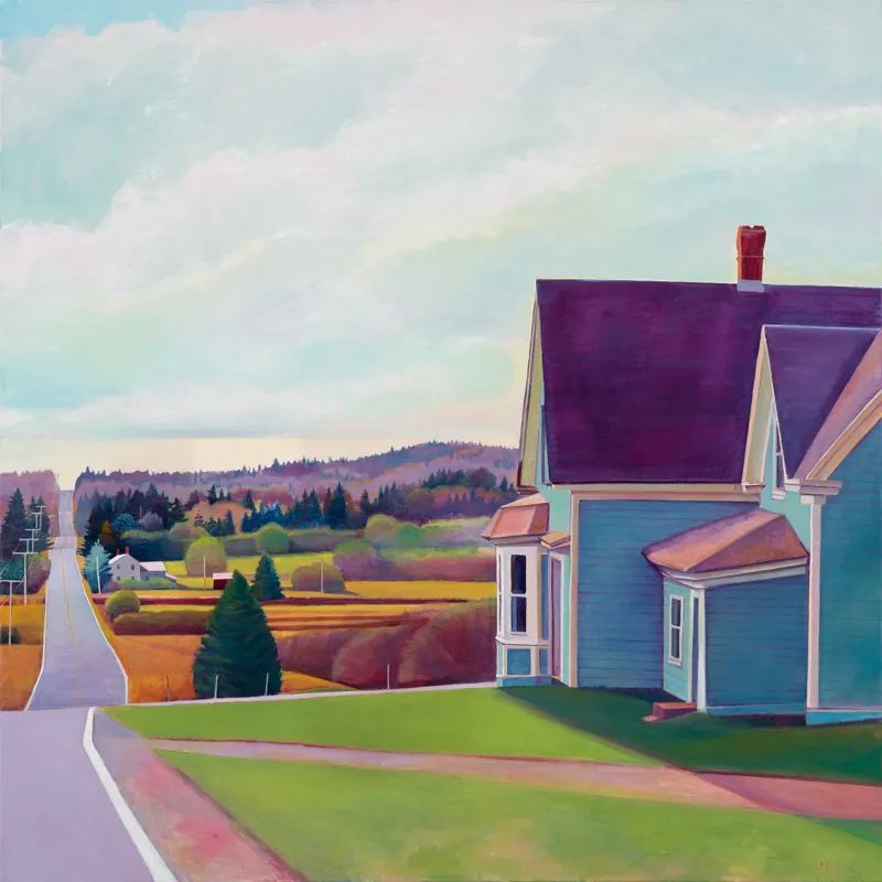 关于金融泡沫的案例,金融风险与泡沫总结