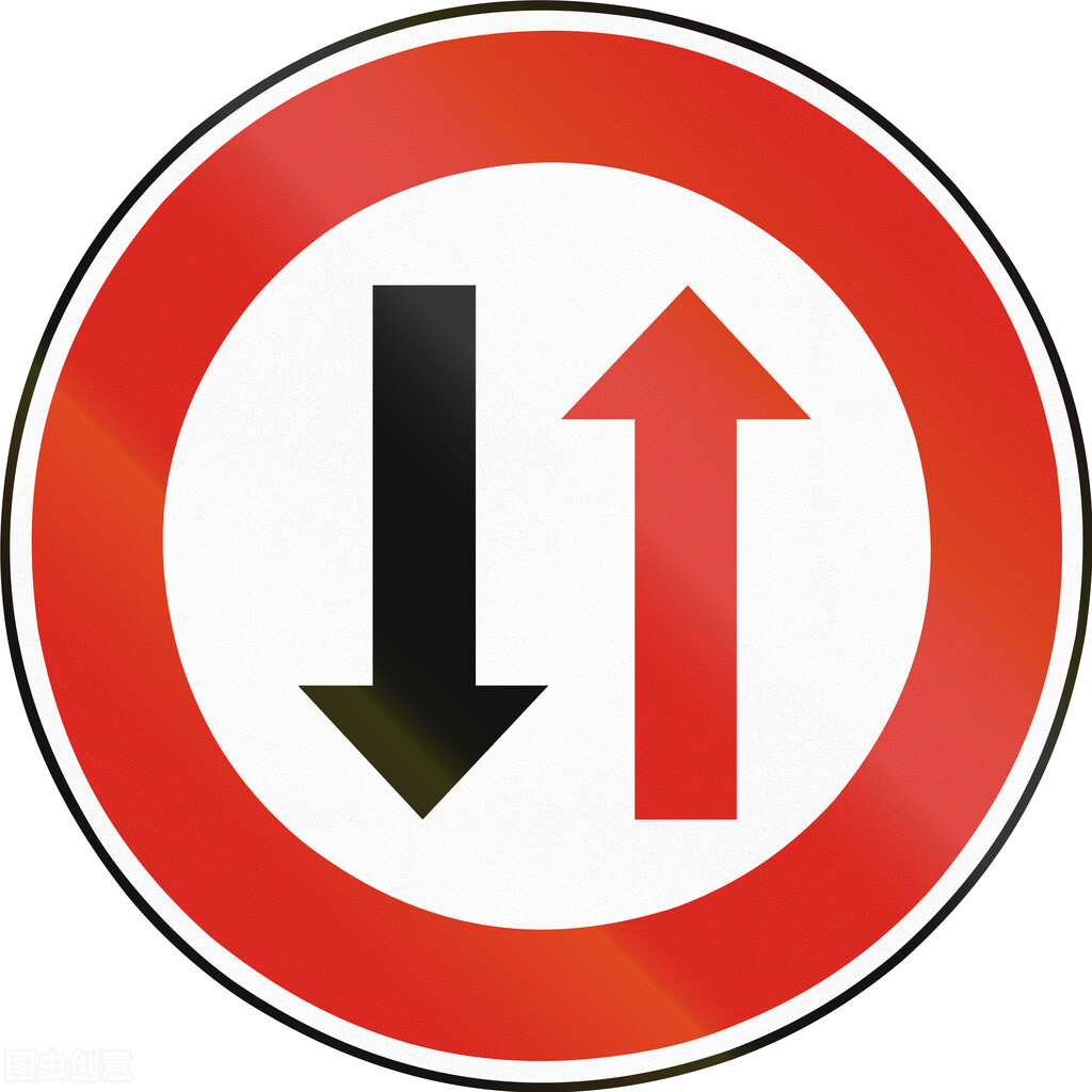 烂尾房的房贷还需要继续偿还吗,2022年烂尾楼可以先不交房贷吗