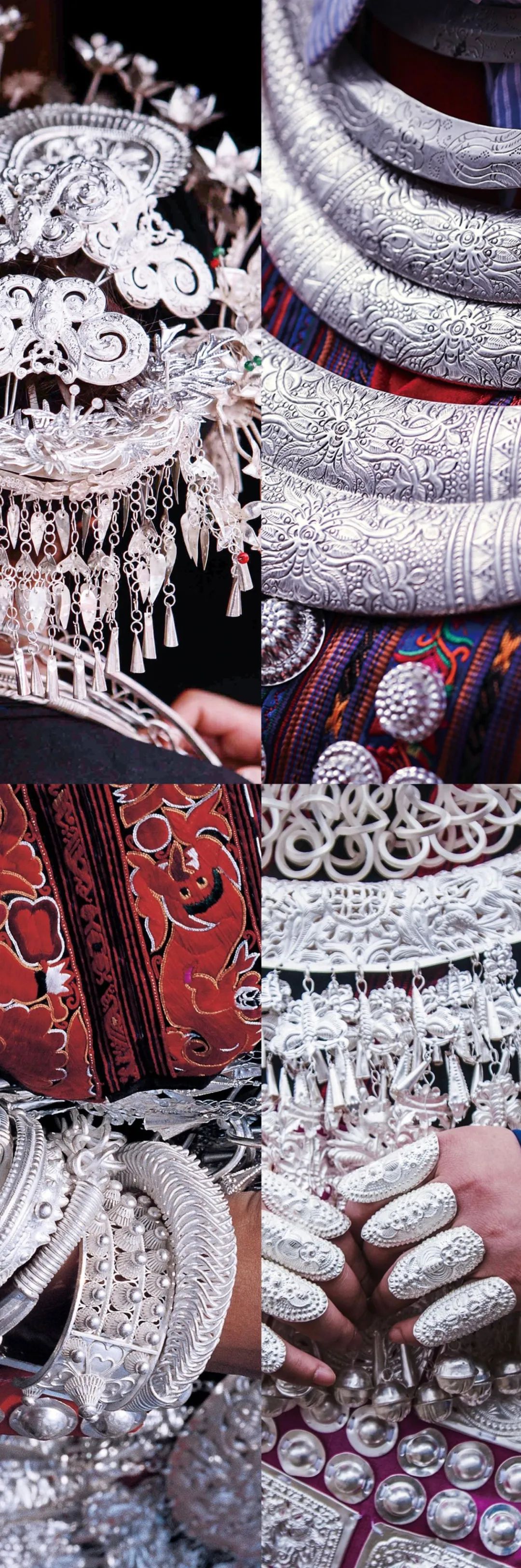 怎么才能看懂中国历史,如何详细的了解中国的历史