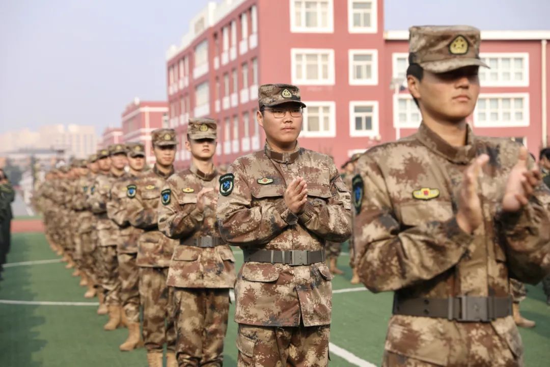 中港教育集团有限公司,中港教育科技有限公司