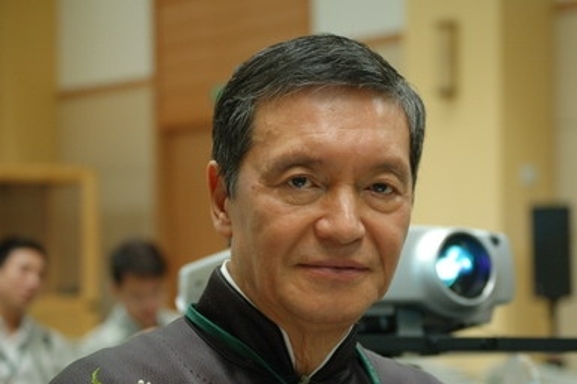 吴礼淦辞世,沪电股份创始人吴礼淦先生