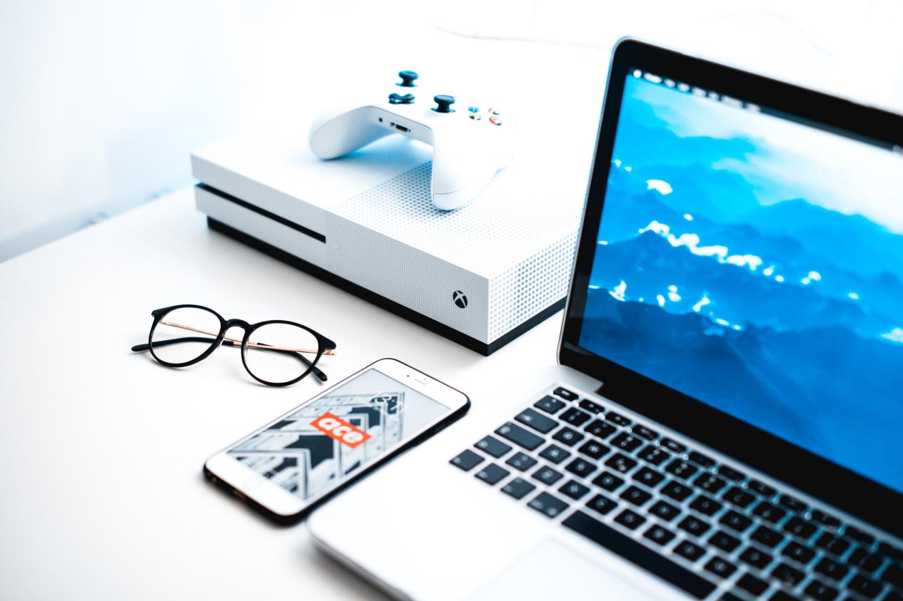 微信怎么多开不用那么麻烦,有什么方法可以让微信多开