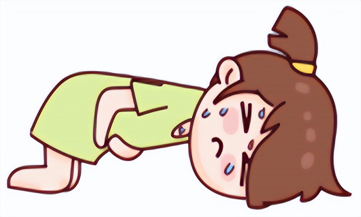 得了子宫内膜异位症是不是治不好,得了子宫内膜异位症能治好吗