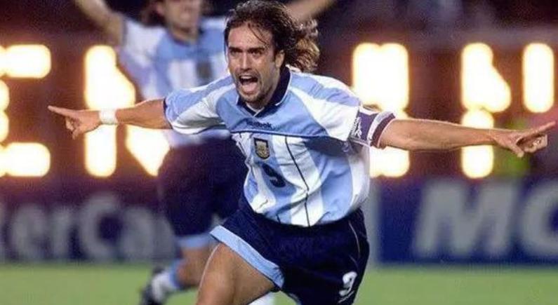 满满回忆那些年奖牌,令人无法忘怀的世界杯