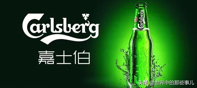 丹麦火爆产品有哪些牌子,丹麦的品牌质量怎么样