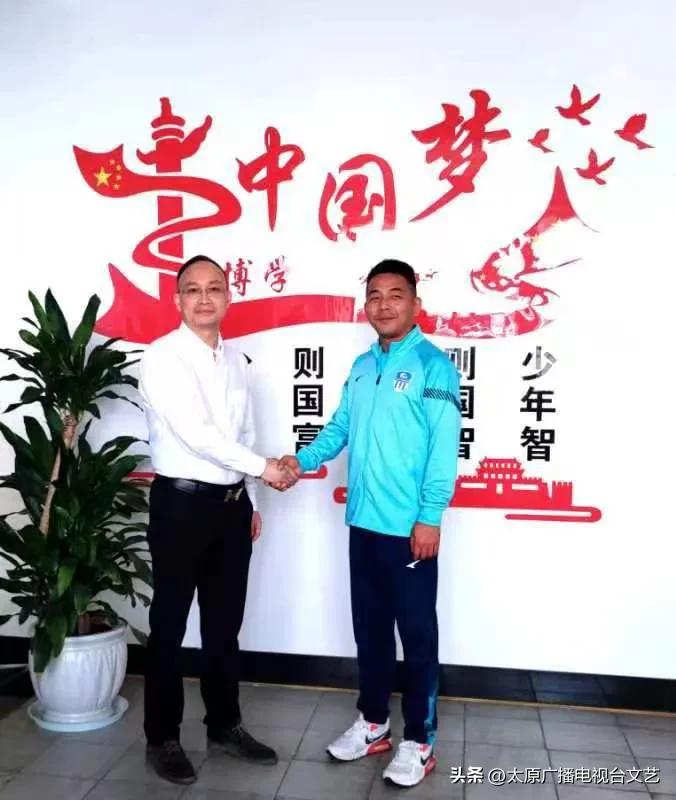 上海博雅高中和上海工商外国语,上海博雅高中是体育学校吗