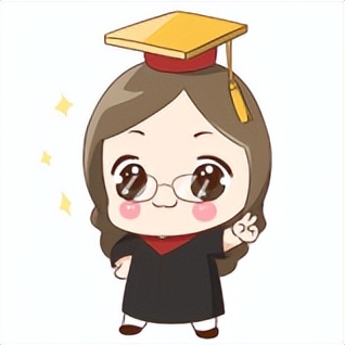 离职去别的城市社保怎么办,离职后怎么把社保转到另一个城市