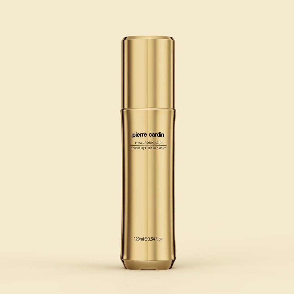 皮尔卡丹官方旗舰店直播护肤品,皮尔卡丹美妆护肤旗舰店