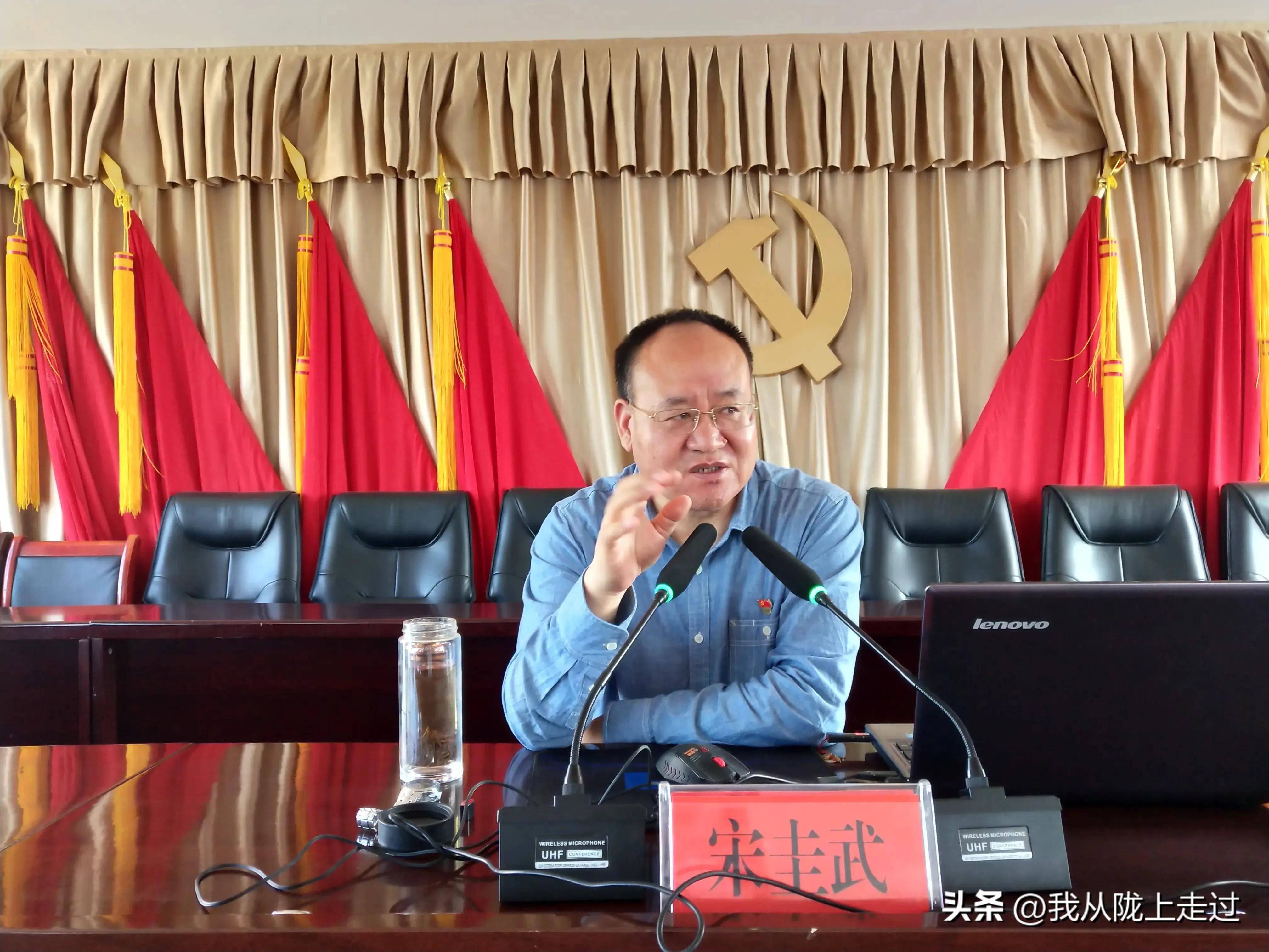 靖远一中回忆,饮水思源缘木思本是什么意思