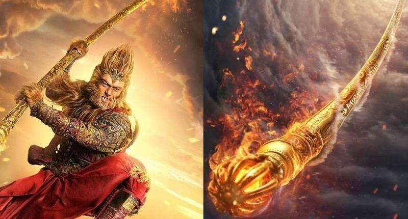 他靠难啃的“金箍棒，一路过关斩将年入6000万，带领500农户致富